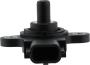 View Throttle Position Sensor Full-Sized Product Image 1 of 1