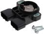 Image of Throttle Position Sensor image for your 1995 INFINITI