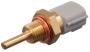 View Engine Coolant Temperature Sensor Full-Sized Product Image 1 of 5