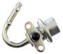 View Fuel Injection Pressure Regulator Full-Sized Product Image 1 of 1