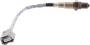 Image of Heated Oxygen Sensor. image for your Nissan