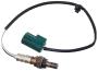 Image of Oxygen Sensor image for your 2013 INFINITI M37   