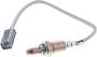 View Oxygen Sensor Full-Sized Product Image 1 of 10