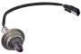 Image of Oxygen Sensor image for your 2006 INFINITI M45   