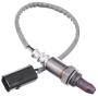 Image of Oxygen Sensor image for your 2008 INFINITI G37  COUPE SPORT PREMIUM 