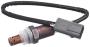 Image of Oxygen Sensor image for your Nissan