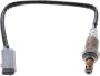 Image of Oxygen Sensor image for your 2007 INFINITI M45   