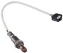 Image of Oxygen Sensor image for your 2014 INFINITI M37   