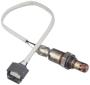 Image of Oxygen Sensor image for your 2015 INFINITI QX60 3.5L V6 AT FWD PURE 