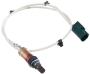 Image of Oxygen Sensor image for your INFINITI