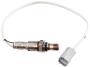 View Oxygen Sensor Full-Sized Product Image