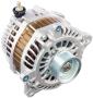 Image of Alternator image for your 2018 INFINITI Q60 3.0L V6 AT 4WD TT COUPE SPORTS 