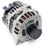 Image of Alternator image for your 2012 INFINITI Q70 Hybrid SEDAN PREMIUM PACKAGE 