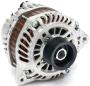 Image of Alternator image for your 2012 INFINITI Q70 5.6L V8 AT 2WDHICAS  