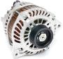Image of Alternator image for your 2017 INFINITI Q60 2.0L Turbo AT 4WD COUPE BASE 