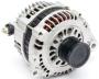 Image of Alternator image for your INFINITI Q60  