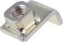 View 23188-16V0A Full-Sized Product Image