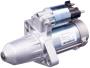 Image of Starter Motor. A device, power by. image for your 2013 INFINITI FX50   