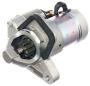 Image of Starter Motor. A device, power by. image for your INFINITI