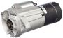 Image of Starter Motor image for your Nissan