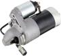 Image of Starter Motor image for your 2010 INFINITI EX35   