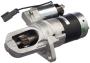 Image of Starter Motor image for your INFINITI