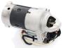 Image of Starter Motor image for your INFINITI