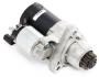 View Starter Motor Full-Sized Product Image 1 of 10