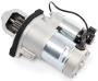 Image of Starter Motor image for your 2011 INFINITI EX35   