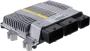 Ver imagen del producto 23703-6CA3A en tamaño completo para su 2024 Nissan Altima SEDAN SL 2.5L CVT AWD 
