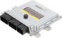 Image of Engine Control Module (ECM) image for your 2012 Nissan Cube   