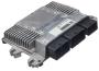 Image of Engine Control Module (ECM) image for your 2012 Nissan Cube   