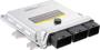 Image of UNIDAD CONTROL MOTOR image for your 2003 INFINITI M45   
