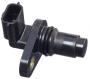 Image of Engine Camshaft Position Sensor image for your 2004 INFINITI FX35 3.5L V6 AT 4WD  
