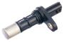 View Engine Crankshaft Position Sensor Full-Sized Product Image 1 of 4