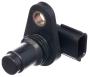 Image of Engine Camshaft Position Sensor image for your 2005 INFINITI FX45   