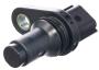 View Engine Crankshaft Position Sensor Full-Sized Product Image 1 of 3