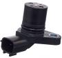 Image of Engine Camshaft Position Sensor image for your 2013 INFINITI FX37   