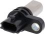 View Engine Camshaft Position Sensor Full-Sized Product Image 1 of 1
