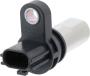 Image of Crankshaft Position Sensor. image for your Nissan