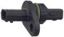 Image of Engine Camshaft Position Sensor. Engine Camshaft Position. image for your Nissan Versa  