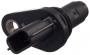 Image of Engine Camshaft Position Sensor image for your 2012 INFINITI FX50   