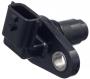 View Engine Camshaft Position Sensor Full-Sized Product Image 1 of 10