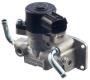 Image of Fuel Injection Idle Air Control Valve image for your INFINITI