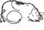 Image of Harness EGI. image for your 2016 Nissan Maxima SEDAN SV  