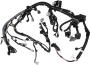 Image of Engine Wiring Harness image for your 2016 Nissan Maxima SEDAN SV  