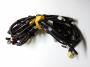 Image of Harness SUB. image for your 2015 Nissan NV1500   