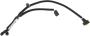 Image of Fog Light Wiring Harness image for your 2014 Nissan Altima SEDAN SDAP  