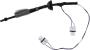 Image of Harness SUB, Lamp. image for your 2016 Nissan NV200   