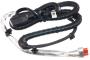 Image of Block Heater CO. image for your 2017 INFINITI JX35  COMFORT 